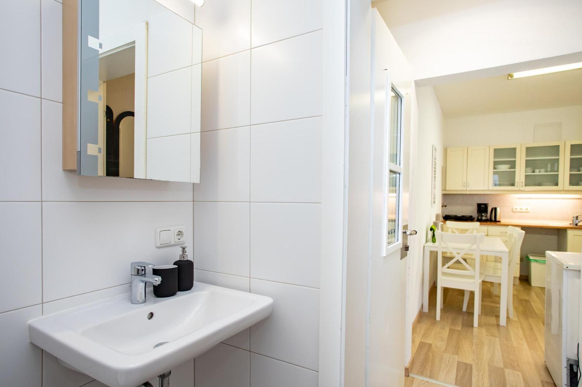 Citycenter Bad Ischl - Studio Apartments Traunkai Extérieur photo
