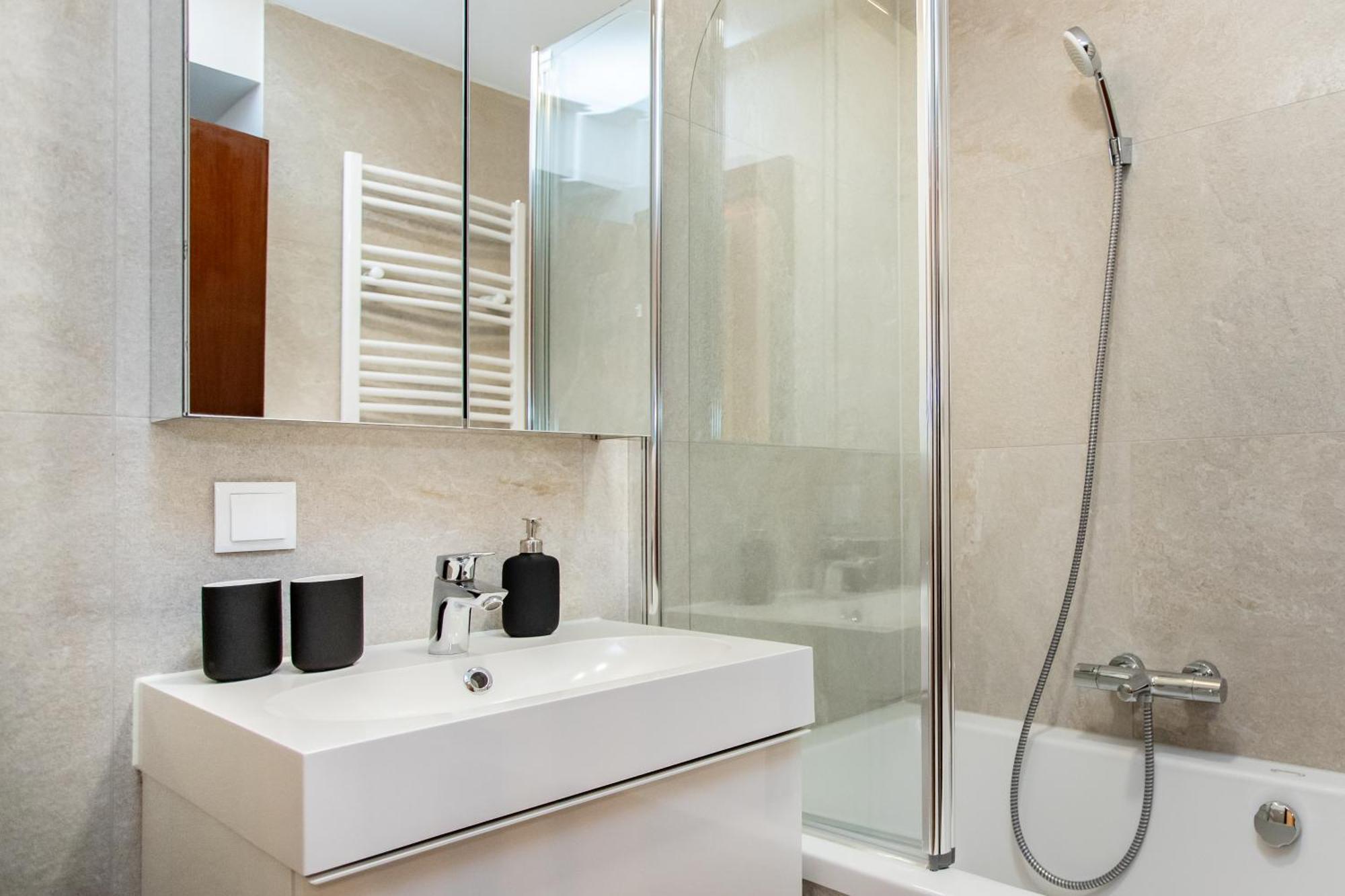 Citycenter Bad Ischl - Studio Apartments Traunkai Extérieur photo