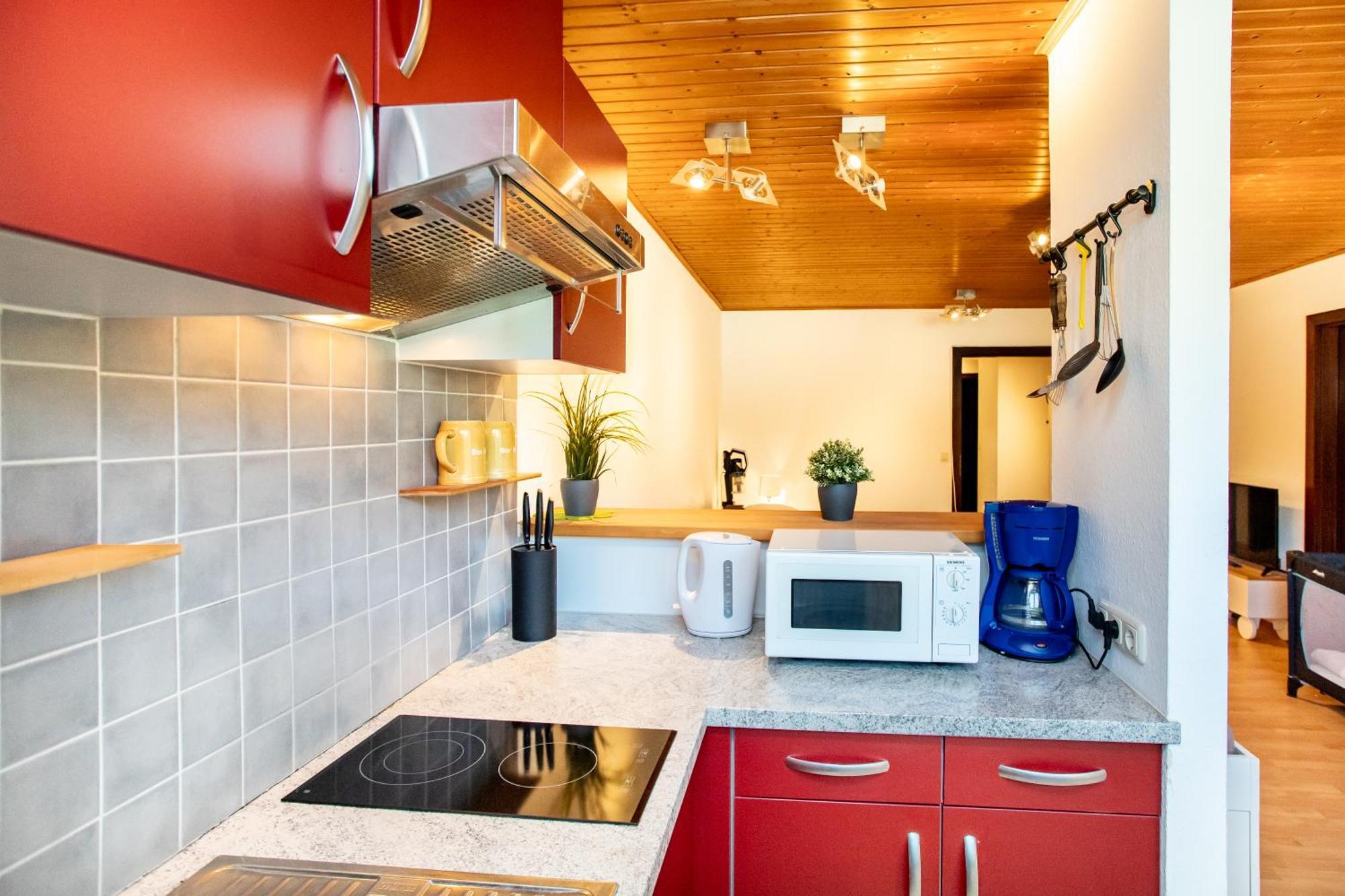 Citycenter Bad Ischl - Studio Apartments Traunkai Chambre photo