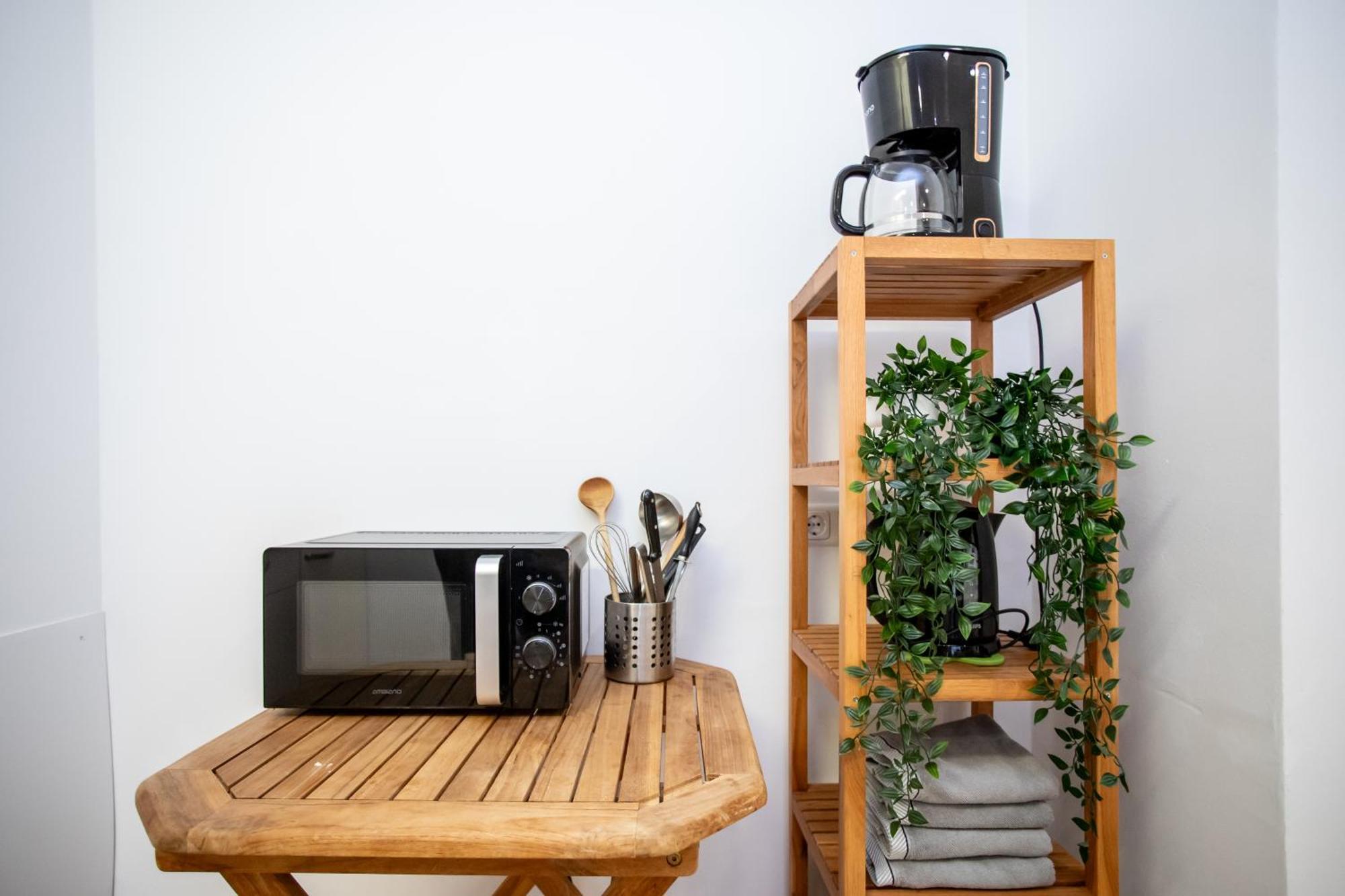 Citycenter Bad Ischl - Studio Apartments Traunkai Chambre photo